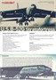 UA72212  авиация  B-52G US Stratofortress  (1:72) 458946247702