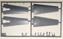 Р-1002  авиация  Тукано  (1:72) 2000002221197