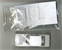 00982  автомобили и мотоциклы  LB Works Kenmary 4Dr  (1:24) 4905083009826