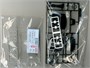 01149  автомобили и мотоциклы  LB Works Hakosuka  (1:24) 4905083011492