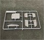 03553  автомобили и мотоциклы  Subaru Legacy Touring Wagon Version B  (1:24) 4968728035536