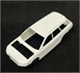 03553  автомобили и мотоциклы  Subaru Legacy Touring Wagon Version B  (1:24) 4968728035536