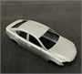 03674  автомобили и мотоциклы  Lexus IS 350  (1:24) 4968728036748