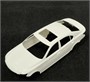 03801  автомобили и мотоциклы  Lexus LS460L "Separate Back Seat Package"  (1:24) 4968728038018