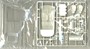 03869  автомобили и мотоциклы  Toyota Prius S "Touring Selection" Solar Panel Type  (1:24) 4968728038698