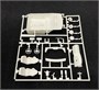 03924  автомобили и мотоциклы  Mitsubishi Lancer Evolution VIII GSR w/Masking  (1:24) 4968728039244