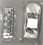 03927  автомобили и мотоциклы  Nissan Silvia S14 K's Aero'96  (1:24) 4968728039275