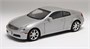 03933  автомобили и мотоциклы  Nissan Skyline Coupe 350 GT NiSMO (V35)  (1:24) 4968728039336