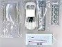 03933  автомобили и мотоциклы  Nissan Skyline Coupe 350 GT NiSMO (V35)  (1:24) 4968728039336