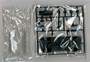 03940  автомобили и мотоциклы  Subaru Impreza WRX Sti 2003  (1:24) 4968728039404