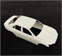03950  автомобили и мотоциклы  Toyota Altezza RS200 Z Edition  (1:24) 4968728039503