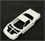 03960  автомобили и мотоциклы  Honda NSX/NSX-R  (1:24) 4968728039602