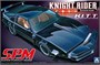 04355  автомобили и мотоциклы  Knight Rider K.I.T.T. Season Four  (1:24) 4905083043554