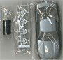 04659  автомобили и мотоциклы  Nissan 180SX (RPS13) '96  (1:24) 4968728046594