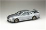 04666  автомобили и мотоциклы  Skyline GT-R V-specII Nur w/Nismo Front Aero Bumper BNR34  (1:24) 496872804666