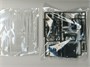 04696  автомобили и мотоциклы  Toyota Supra 3.0 Turbo A 1987  (1:24) 4968728046969