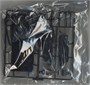 04751  автомобили и мотоциклы  Subaru Legacy Touring Wagon GT-B E-tuneII  (1:24) 4968728047027