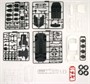 04749  автомобили и мотоциклы  NISSAN GT-R (R35) w/Engine  (1:24) 2000002165439