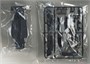 04756  автомобили и мотоциклы  Honda Prelude 2.0Si (Tuning Version)  (1:24) 4968728047560