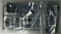 04760  автомобили и мотоциклы  Mark II Tourer S  (1:24) 2000002165415