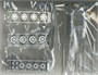 04760  автомобили и мотоциклы  Mark II Tourer S  (1:24) 2000002165415