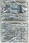 04770  автомобили и мотоциклы  Nissan 180SX (RPS13 Mid Type)  (1:24) 4968728047706