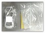 05590  автомобили и мотоциклы  LB Works R35 GT-R type 1.5  (1:24) 4905083055908