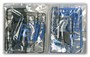 05626  автомобили и мотоциклы  RE Amemiya FD3S RX-7 '99 (Mazda)  (1:24) 4905083056264