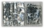 05626  автомобили и мотоциклы  RE Amemiya FD3S RX-7 '99 (Mazda)  (1:24) 4905083056264