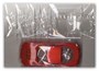05839  автомобили и мотоциклы  Mazda RX-7 '99 Vertex FD3S  (1:24) 4905083058398