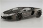05864  автомобили и мотоциклы  '11 Lamborghini Aventador LP700-4  (1:24) 4905083058640