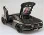 05864  автомобили и мотоциклы  '11 Lamborghini Aventador LP700-4  (1:24) 4905083058640