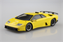 05899  автомобили и мотоциклы  Lamborghini Diablo GT 99  (1:24) 4905083058992