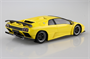 05899  автомобили и мотоциклы  Lamborghini Diablo GT 99  (1:24) 4905083058992