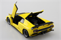 05899  автомобили и мотоциклы  Lamborghini Diablo GT 99  (1:24) 4905083058992