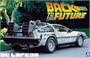 05916  автомобили и мотоциклы  Back To The Future DeLorean from Part I  (1:24) 2000000166506