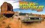 05918  автомобили и мотоциклы  DeLorean from Back To The Future Part III  (1:24) 2000000170664