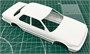05925  автомобили и мотоциклы  Toyota JZX81 Cresta 2.5 Super Lucent G '90  (1:24) 4905083059258