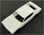 05950  автомобили и мотоциклы  Nissan KHC130 Laurel HT 2000SGX '72  (1:24) 4905083059500
