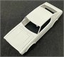 05951  автомобили и мотоциклы  Nissan KPGC110 Skyline HT 2000GT-R '73  (1:24) 4905083059517