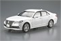 05952  автомобили и мотоциклы  GRS210/AWS210 Crown Royal Saloon  (1:24) 4905083059524