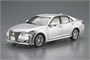 05952  автомобили и мотоциклы  GRS210/AWS210 Crown Royal Saloon  (1:24) 4905083059524