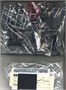 05993  автомобили и мотоциклы  LB-Works Lamborghini Aventador Limited Edition Ver. 1  (1:24) 4905083059937