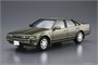 06111  автомобили и мотоциклы  Nissan A31 Cefiro '91  (1:24) 4905083061114