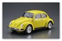 06130  автомобили и мотоциклы  Volkswagen Beetle 1303S  (1:24) 4905083061305