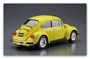 06130  автомобили и мотоциклы  Volkswagen Beetle 1303S  (1:24) 4905083061305
