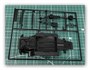 06130  автомобили и мотоциклы  Volkswagen Beetle 1303S  (1:24) 4905083061305