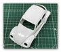 06130  автомобили и мотоциклы  Volkswagen Beetle 1303S  (1:24) 4905083061305