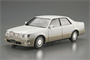 06219  автомобили и мотоциклы  Toyota Crown Majesta C-Type '98  (1:24) 4905083062197