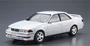 06220  автомобили и мотоциклы  Toyota JZX100 Mark II Tourer V '00  (1:24) 2000000195766